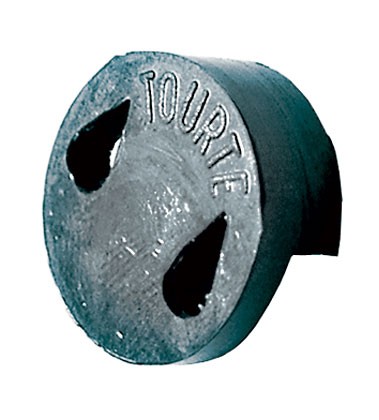 Hidersine tourte viola - tourte, viola/violin