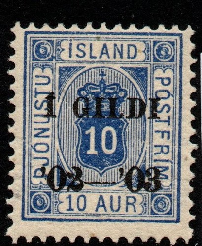 Iceland sgo97 1902 - sgo97,