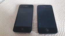 Apple iPhone 4s