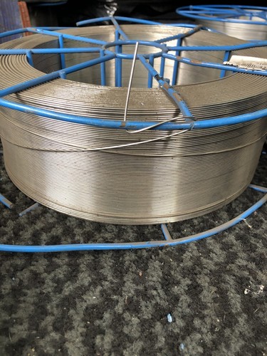 15kg stainless steel - stainless, wire