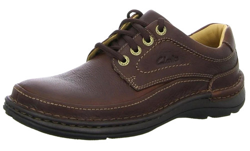 Clarks nature three - nature, 8