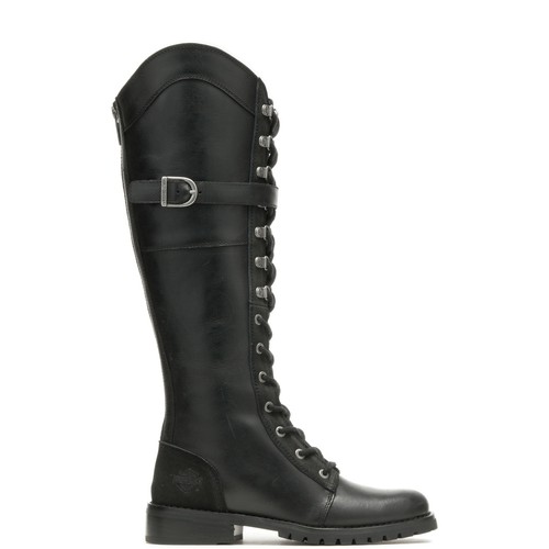 Harley davidson bradner lace - bradner,