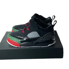 Jordan Spizike Low (TD)