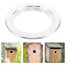  Bird Cage Accessories Parrot