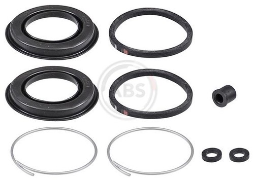 43534 repair kit - 43534, brake