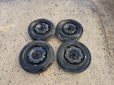 VOLKSWAGEN POLO 9N 2002-2007