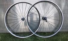 Road bike bontrager tlr 700c - road,
