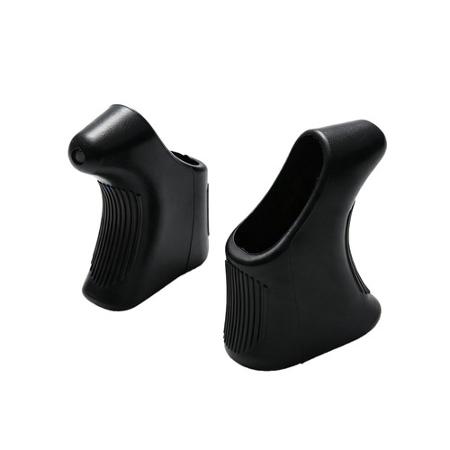 Tough washable silicone - washable,
