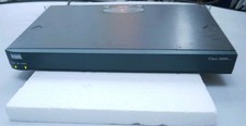 Cisco 2600 Series Router –