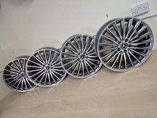 Mercedes benz class - mercedes,