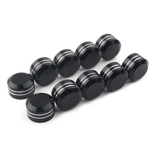 13mm interior schrauben - schrauben,