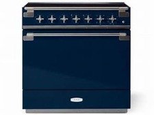 AGA Elise Series Classic Color
