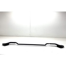 Ford Focus ST Front strut brace MK2 2008
