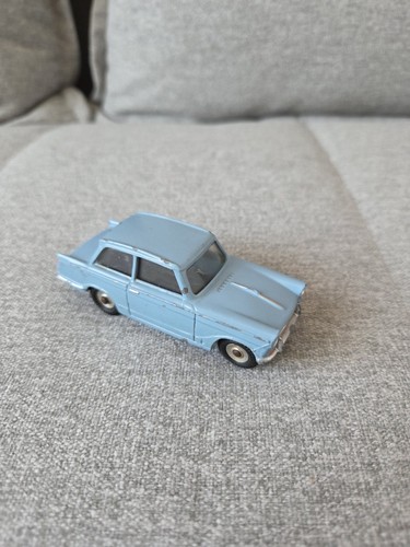 Dinky toy 189 - toy,