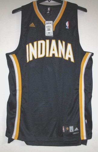 Adidas indiana pacers - adidas, swingman