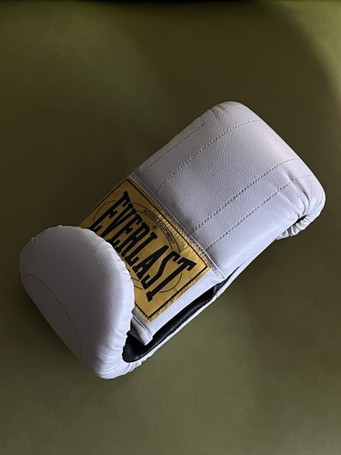 Everlast bag gloves - bag, small