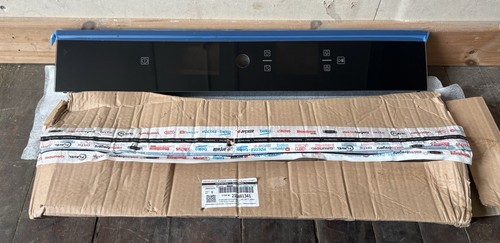 Lamona combi microwave - microwave, oven
