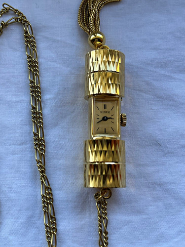 Vintage swiss sinex - vintage,
