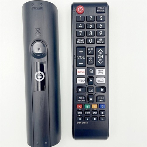 Remote control compatible - control,