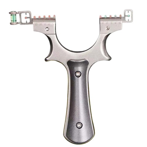 Metal catapult high - metal,
