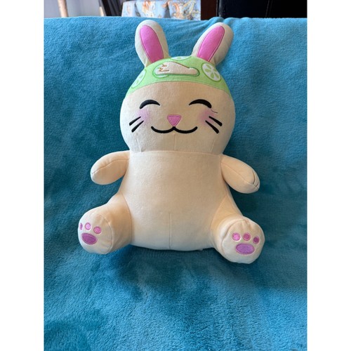 Moriah elizabeth pickle - elizabeth,