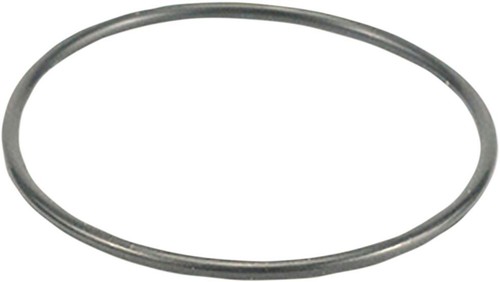 Prox motorbike motorcycle rear - prox,