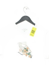 Abercrombie & Fitch Women's