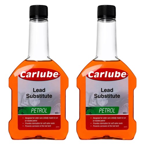 Classic car lead - classic,