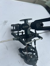 Align Trex 600 Nitro Pro