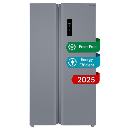Hye 505l frost - 505l, free
