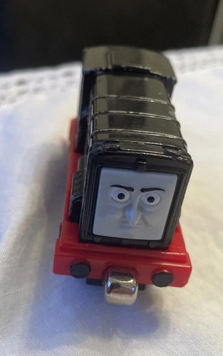 Mattel thomas the - thomas,