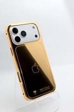 24K GOLD LUXURY EDITION WITH