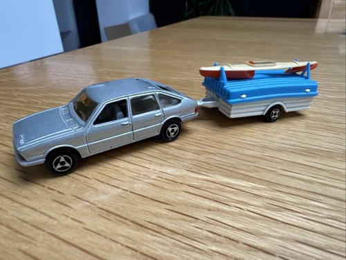 Majorette simca 1308 - simca, classic