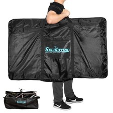 Bike travel bag bicycle - bike,