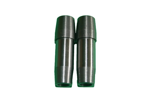 Fit for bsa b40 pair - bsa,