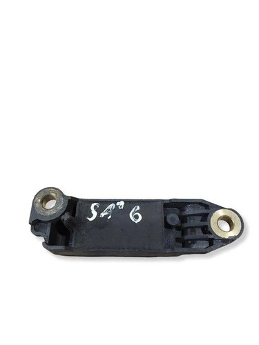Mercedes benz w204 rear left - c,