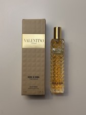 Valentino donna born roma - born, in