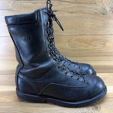 Matterhorn Gore Tex Combat