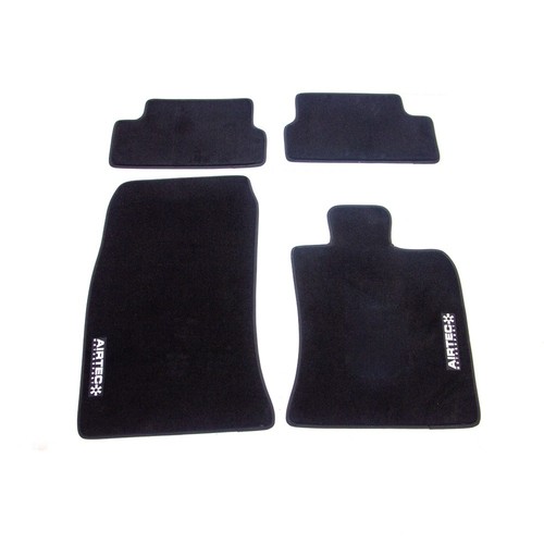 Airtec motorsport floor - airtec,