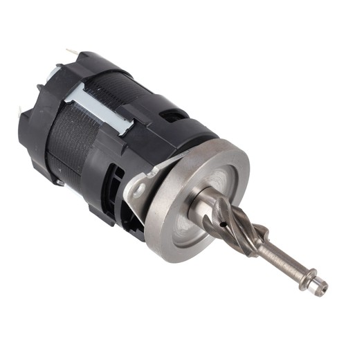 Husqvarna hedge trimmers motor - husqvarna,