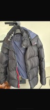 Tommy Hilfiger Puffa Jacket