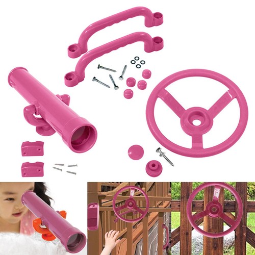 Playground equipment outdoor - playground,