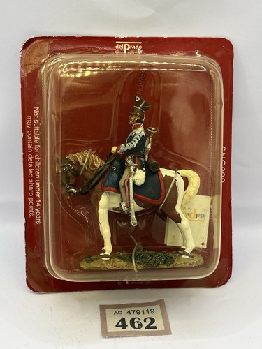 Russian jitomirski uhlan - jitomirski,