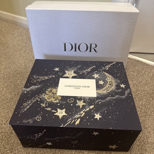 Christian dior holiday - christian,