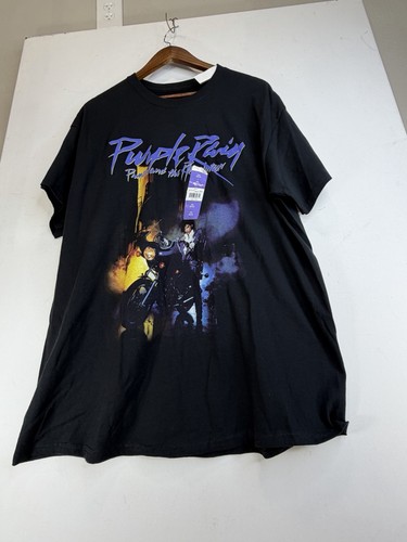 The prince estate official - the,