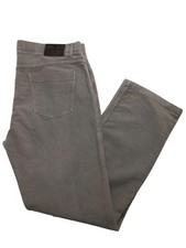 M&S Men's Blue Harbour Italian