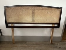 Original Vintage Cane Double