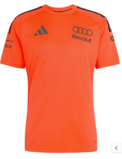 Audi Formula 1® Team
