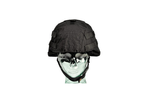 Invader gear raptor helmet - raptor,