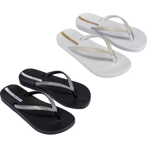 Ipanema womens mesh fem - womens,